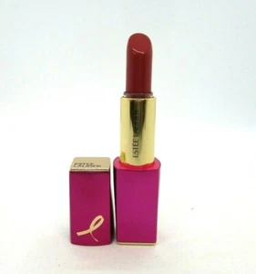 Estee Lauder Pure Color Envy Lipstick ~ 420 Rebellious Rose ~ 0.12 oz - Picture 1 of 3
