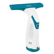 Beldray Cordless Window Vac Rechargeable Vacuum Cleaner Squeegee 60ml 10 W