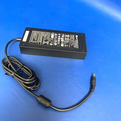 Original LG ADS-150KL-19N-3 190140E POWER Adapter / NO CABLE - Image 1 of 4