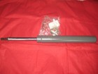 FRONT GAS SHOCK ABSORBER for TOYOTA CAMRY SXV10 1991 to 1996 MONROE MG255