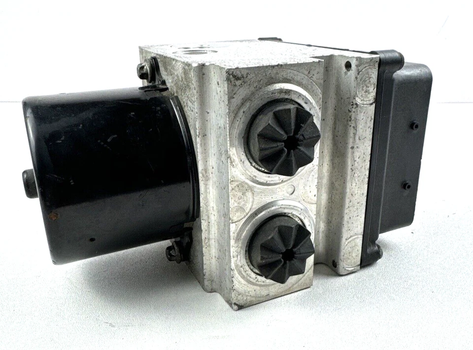 2005-2006 MUSTANG Anti-Lock Brake Part Assembly 4R33-2C353-AG — 第 1/4 张图片