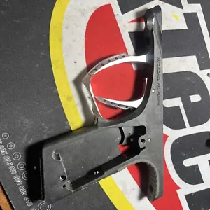 DYE Paintball Proto Matrix Rail PMR Frame - Picture 1 of 3