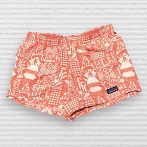 Patagonia | Ragazze | Borse | Pull On | Pantaloncini - Foto 1 di 5
