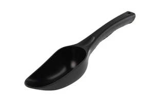 NEU Spomb Löffel BEIDE FARBEN *1 POST BEZAHLEN* - Bild 1 von 4
