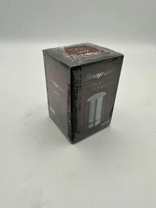 NEW Snap-On Stainless Steel Socket Bottle Opener (SSX14P3) *Free Shipping* - Picture 1 of 8