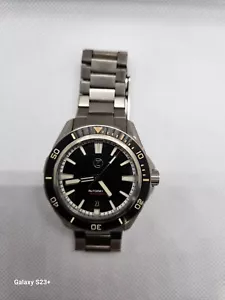 zelos swordfish - Foto 1 di 9