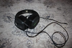 ASTRO Gaming A10 Wired 3.5mm Gaming Headset Xbox One X|S PS4 5, PC, Call of Duty - Picture 1 of 3