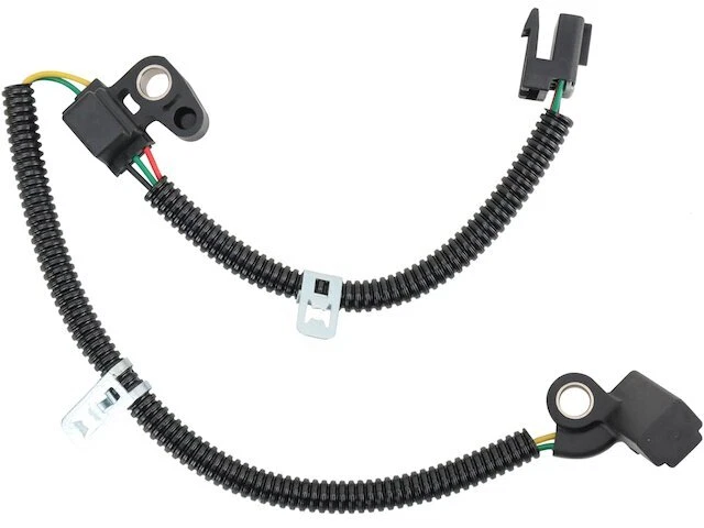 Speedometer Transmitter fits Cadillac CTS 2009-2011, 2013-2015 6.2L V8 62NGRJ - Image 1 of 1