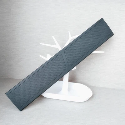 Keyboard Wrist Rest Pad Palm Protection For Corsair K70 MK2 SE - Image 1 of 3