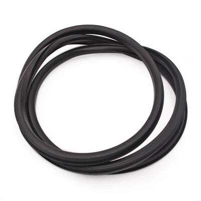 Sello de marco superior de techo corredizo para Land Rover Discovery Series 1 2 1994-04 EE. UU. Foto 1 de 4