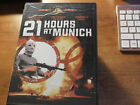 21 HOURS AT MUNICH (DVD WIDESCREEN) WILLIAM HOLDEN