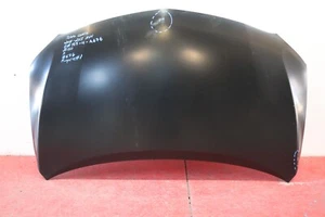 2009 2013 TOYOTA COROLLA FRONT HOOD - Picture 1 of 8