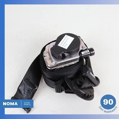 Land Rover Range Rover L405 2013 retractor de cinturón de seguridad delantero derecho OEM Foto 1 de 4