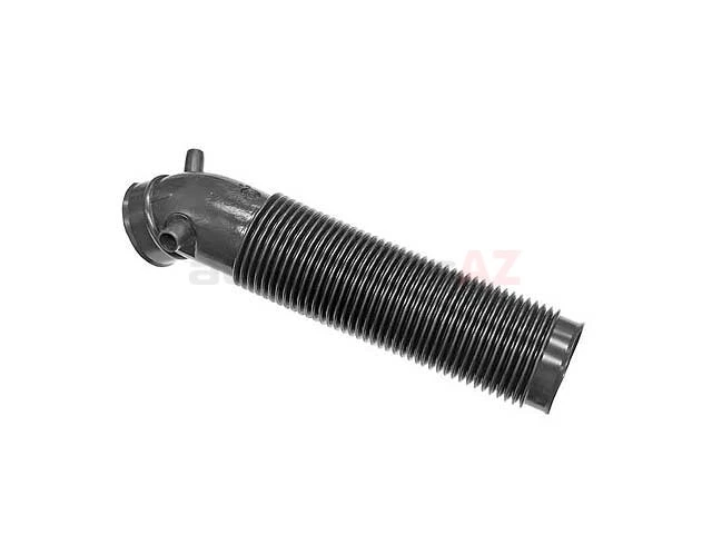 VAICO Air Intake Hose 1367454 Volvo 240 244 245 242 - Image 1 of 1