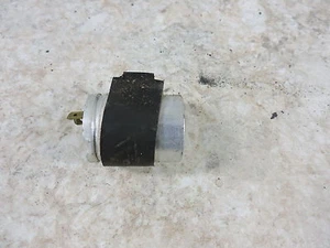 82 Honda CM250 CM 250 C Custom electrical relay unit - Picture 1 of 2