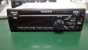 Delphi DEA500 Radio with Bluetooth and SM for Volvo - Picture 1 of 4