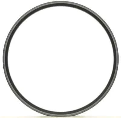 Llanta de bicicleta de carbono completa 29er 27*25 mm MTB XC sin cámara UD mate 28-36 agujeros Foto 1 de 4