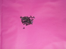 Lenovo ThinkPad L420 OEM Laptop Case Assembly Screws Set Of Screws