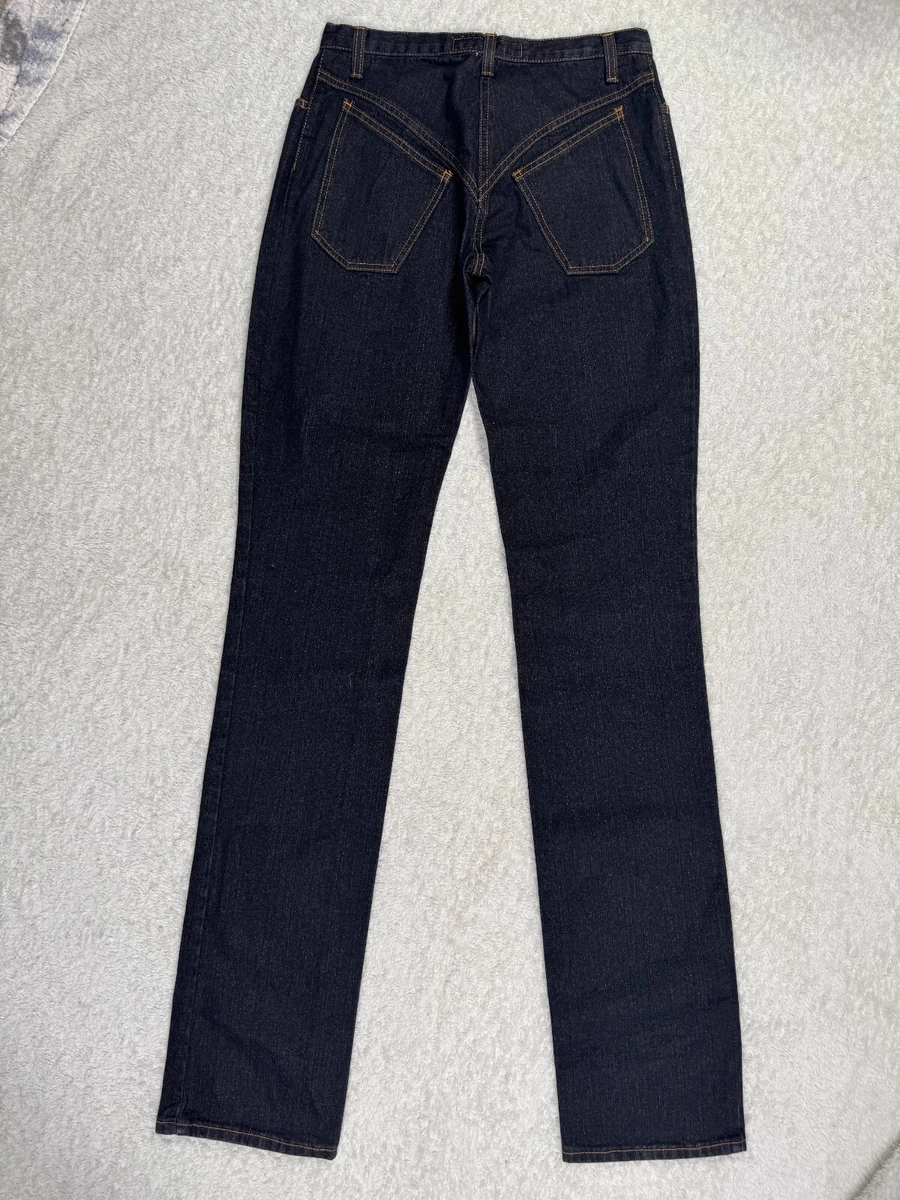 Men's Andrew MacKenzie Jeans for sale - eBay