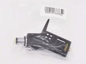Cabezal Oficial DENON "para DP-300F BK" (negro) 00D9410036500 - Imagen 1 de 1