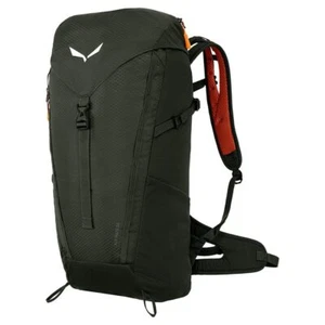 Alp Mate 26L-Rucksack Grün - Bild 1 von 2