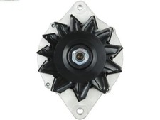 AS-PL A2005 ALTERNATOR FOR CHEVROLET,OPEL,VAUXHALL