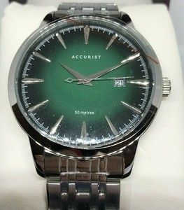 accurist 7004