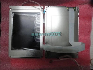 Pantalla LCD TP177B 6AV6642-0BA01-1AX1 - Imagen 1 de 1