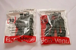 2x NON-OEM Classic Controller Extension Cable for SNES 3M/10ft 4 Total - Picture 1 of 3