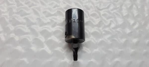 Controlador MAC T15 Torx 3/8" Drive Torx - Imagen 1 de 4