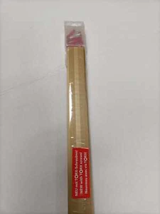 Profilo Dilatazione Alluminio Finitura Dorato 3,4x90 cm Coprisoglia Pavimenti - Foto 1 di 3