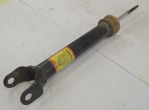 1997-04 Chevy Corvette C5 Base Rear FE1 Suspension Strut Used 10280671 10431991 - Picture 1 of 7