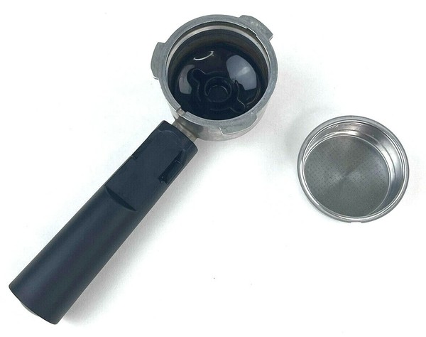 Gevi Coffee Maker 1800ml GECMD276-U Photo Related