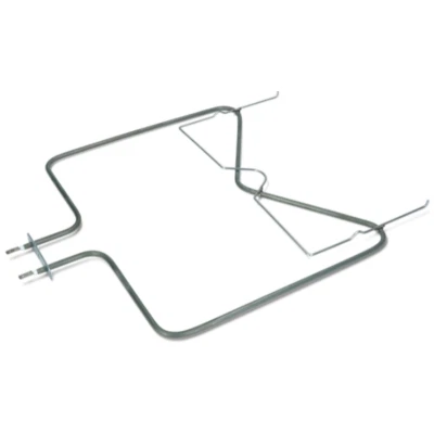 Resistenza inferiore per forno whirlpool ignis 1150 w - 481010375734