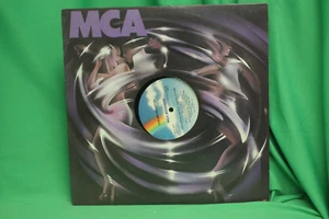 Thelma Houston - Just Like All The Rest - MCA Records 12 Inch 33 1/3 RPM Single - Picture 1 of 4