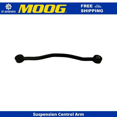 Para 2005-2018 Chrysler 300 braço de controle de suspensão traseiro esquerdo inferior traseiro MOOG - Imagem 1 de 4