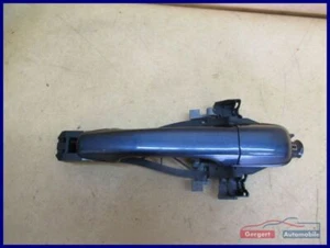 Türgriff Griff links hinten 30663866 VOLVO V50 (MW) 1.6 D - Bild 1 von 5