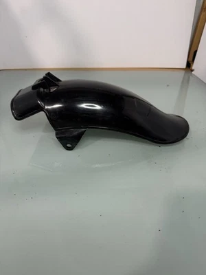 本田 1985 - 2007 CH80 80 Elite 滑板车 原始设备制造商 前内挡泥板 — 第 1/4 张图片