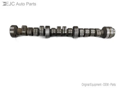 Camshaft For 08-10 Dodge Grand Caravan  3.8 - image 1 of 4