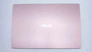 ASUS L510K LCD Back Cover 90NB0Q67-R7A010 - Afbeelding 1 van 2