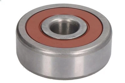 Drive Bearing, alternator BOSCH 1 986 AE1 316 - Image 1 of 4