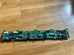 Supermicro BPN-SAS-825TQ Backplane, 8x Connecteur SAS/SATA - Photo 1/5
