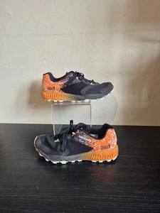 Merrell All Out Crush Tough Mudder Trail Wanderschuhe J12571 Größe 9,5 UK (T7) - Bild 1 von 15