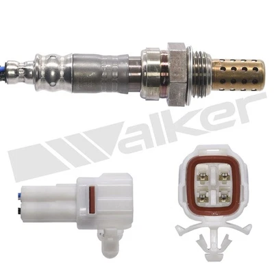 Sensor de oxígeno Walker Products 250-24770 para 08-13 Suzuki SX4 Foto 1 de 4