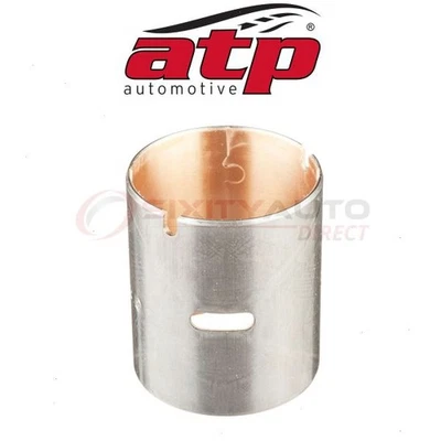 ATP Extension Housing Bushing for 1973-1982 Chrysler New Yorker - Automatic dg Foto 1 de 4