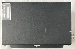 Alimentation à découpage Wincor Nixdorf 01750139490 01750169486 Ref00301 -5 - Photo 1/6