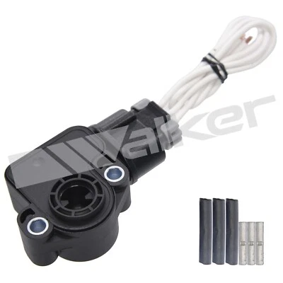 Throttle Position Sensor Walker For 1996-1997 Ford Thunderbird 3.8L V6 - Image 1 of 4