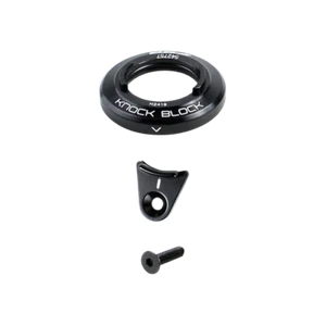 Trek Knock Block Headset Upper Assembly - FSA - Picture 1 of 1