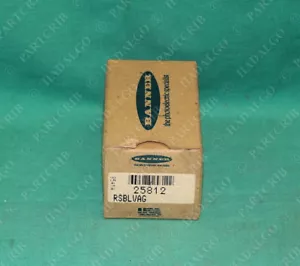 Banner, RSBLVAG, Testa Sensore Maxi-Beam 25812 NUOVO - Foto 1 di 5