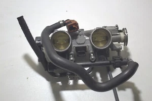 Corpo Farfallato Completo MT07 TRACER TENERE XSR 700 2016-2020 1WS-13750-10 - Foto 1 di 7